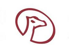 شركة الدواب